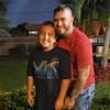 joshuasuarez82